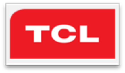 TCL