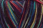 Regia 4-fadig Color (04463/гербера)