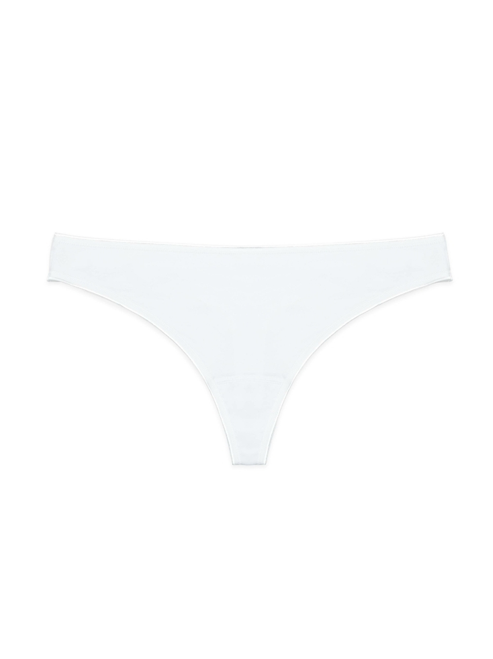CONTE BASIC COLLECTION LST 2000 Трусы женские "стринг" (в коробке)