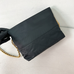 Prada Bag 25 cm