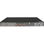 Коммутатор Huawei 98011020-88037BNL