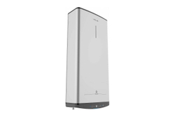 Настенный накопительный электрический водонагреватель ARISTON ABSE VLS PRO PW 50 3700698