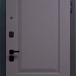 Гранит Шебби