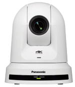 Видеокамера  Panasonic AW-UE40WEJ