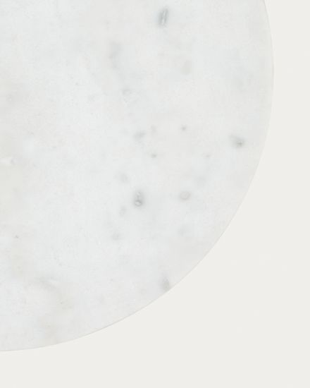 Приставной столик Sheffield Ø 43 Испания 