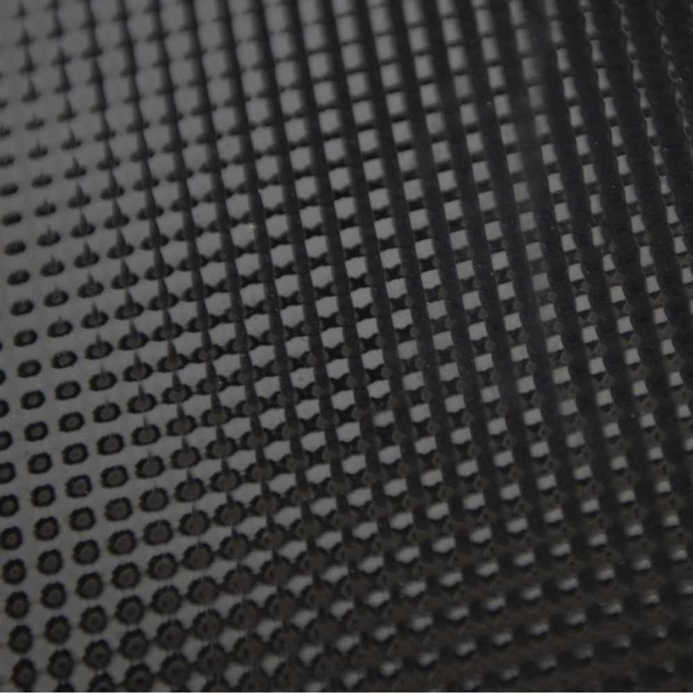 Душевая кабина Esbano (Эсбано) ESB-1180CKR, с низким поддоном, 110х80х210