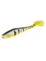 Виброхвост LJ 3D BBS Series KUBIRA SWIM SHAD 12.0in (30,48)/PG36 1 шт. в упак.