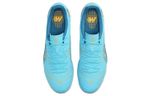 Кроссовки Nike Mercurial Vapor 14 Academy Tf