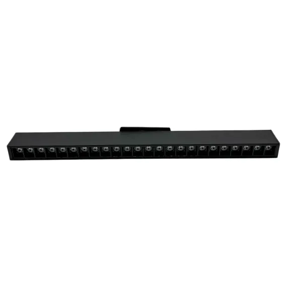 Светильник трековый светодиодный TRACK LED арт. 24005