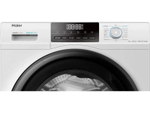 Стиральная машина Haier HW90-BP14929B