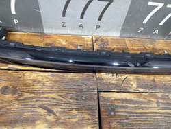 ДХО центральный Exeed LX 19-нв Б/У Оригинал 605000179AA