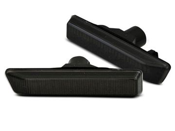 Повторители поворота SMOKE LED SEQ для BMW X5 E53 99-06