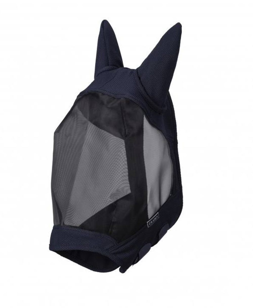 Маска антимоскитная Mesh, Platinum Pure 23 S/S, Eskadron Германия