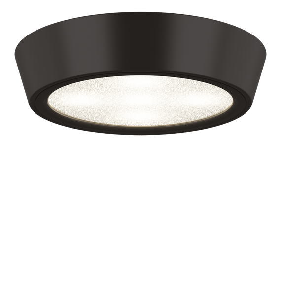 Потолочный светодиодный светильник Lightstar Urbano 214972