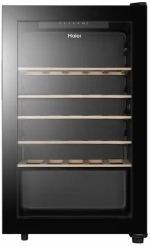 Винный холодильник Haier FWC33GA (h)