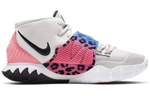 Кроссовки Nike Kyrie 6 6