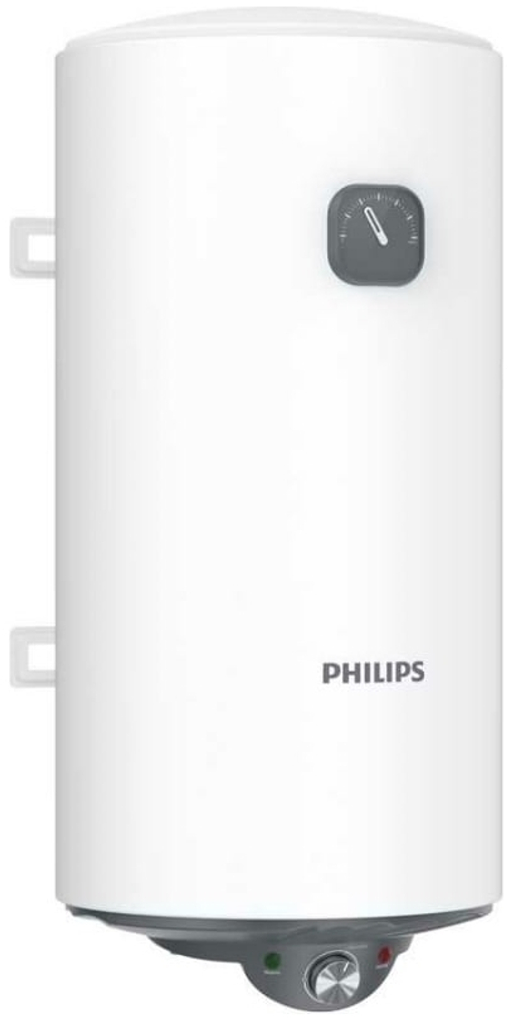 Водонагреватель  Philips AWH1601/51(50DA)
