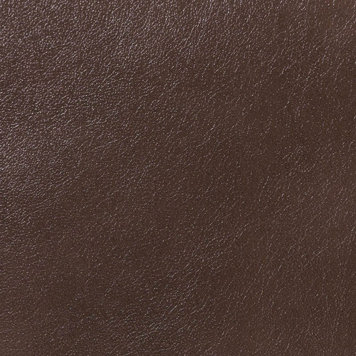 Мебельная ткань Phantom Граунд шоколад (Эко-кожа)
