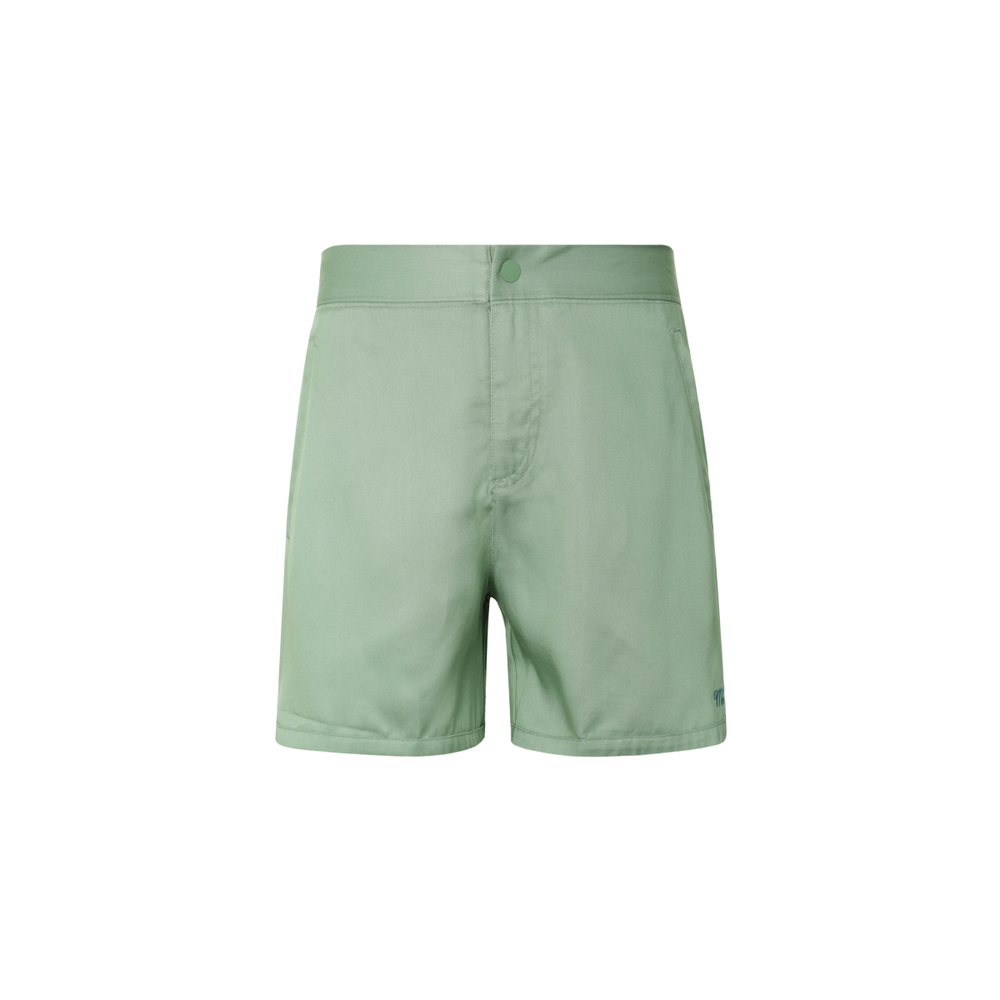 Шорты Jordan /, FN5687-304