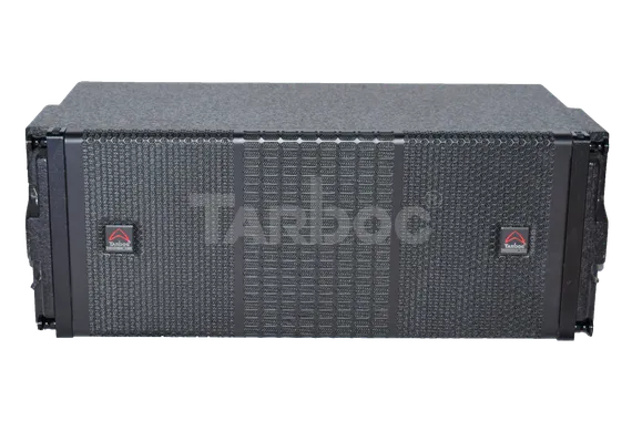 TARBOC G-08 (MM-1-3346) - Пассивная акустическая система линейного массива G-08