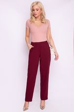 Брюки 5063-2 Avili