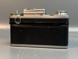 Киев нерабочий + Юпитер-8М