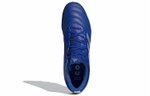 Кроссовки Adidas Copa 20.3 Mg