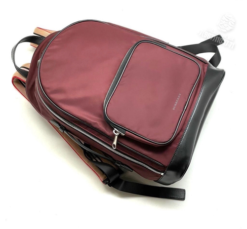 Рюкзак Burberry