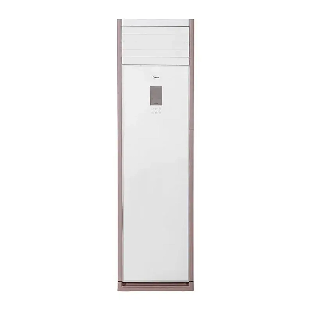 Midea MFPA-24ARN1-QB6 / MOX430-24HN1-LQB6