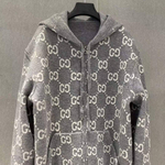 Толстовка Gucci
