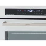 Встраиваемый электрический духовой шкаф Kaiser EH 6927 W
