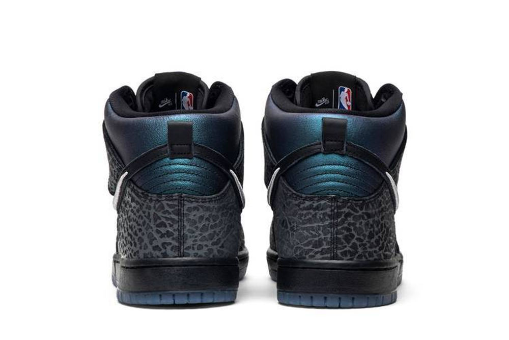 Nike sb hornet dunk store