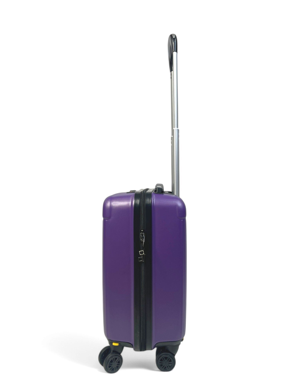 РК для лоукостеров, 40х30х20, Фиолетовый