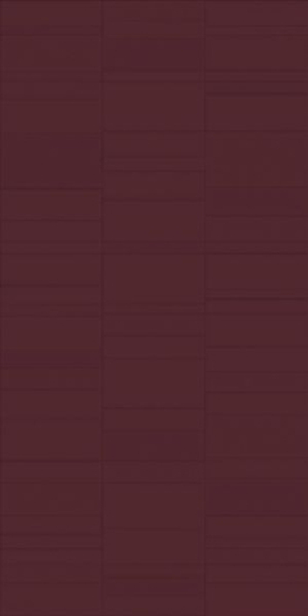 Вставка Mono Mars wine (08-00-5-18-31-47-2448)