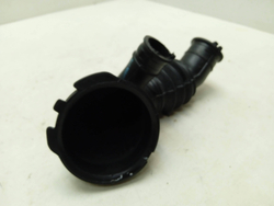 WW60J3097JWDLP кт171 Сливной патрубок для стиральной машины Samsung WW60J3097JWDLP б/у