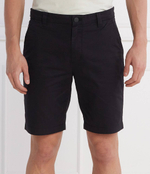 Шорты CALVIN KLEIN JEANS - черный(J30J325139)