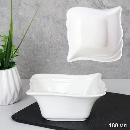 Соусник / WS-62 /уп 126/