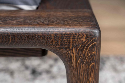 ЭЛЕГИЯ Кровать