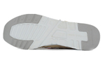 Кроссовки New Balance Nb 997