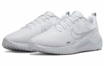Кроссовки Nike Downshifter 12 (Женская размерная сетка)