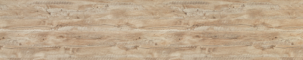 Стеновая панель Дуб светлый 3 кат 3050*600*4 \2073\