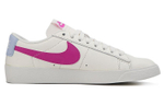 Кроссовки Nike Blazer Low Le (Женская размерная сетка)