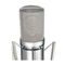 SWAudio Mic One