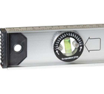 УРОВЕНЬ АЛЮМИНИЕВЫЙ РЕЛЬС 1000 ММ 3 ГЛАЗКА ВИХРЬ 73/11/4/16