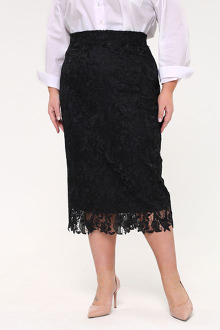 Юбка 20130 Fabrika Фото 1