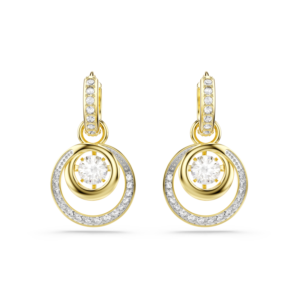 HYPERBOLA:PE WHI/GOS