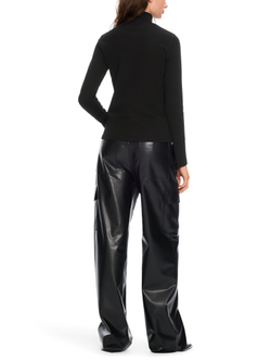 Marc-Cain-Co_HerbstWinter-2024_900_XC-48.26-J14_3