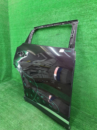 Дверь задняя правая EXEED TXL (2019-н.в.)