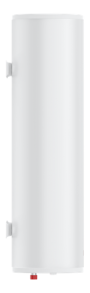 Электрический водонагреватель ECOSTAR SPLASH EWH-SP50-FS — (4)