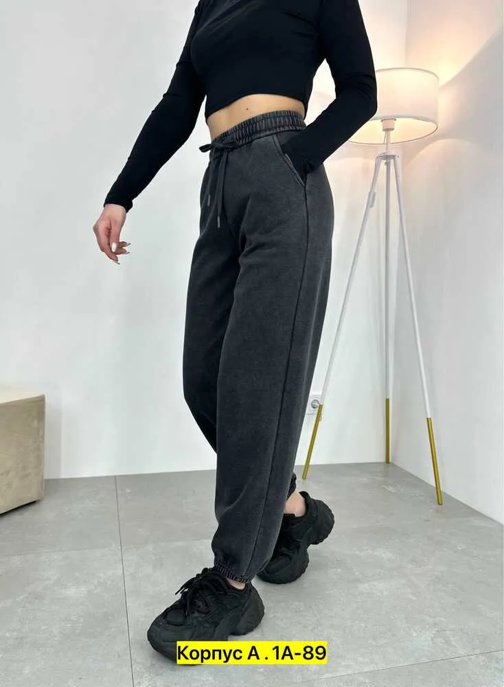 Брюки 413056 (1483870877) Fabrika